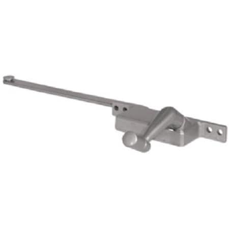 Prime-Line Prime Line 17390-LA Left Hand Metal Casement Window Operator 658476